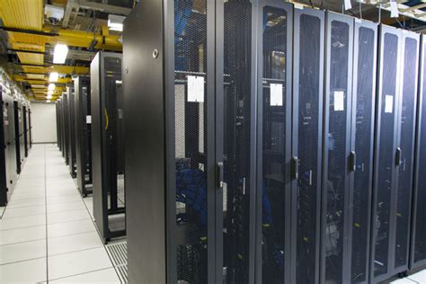 sunevision iadvantage|Assistant Manager, Data Center Infrastructure at Iadvantage.